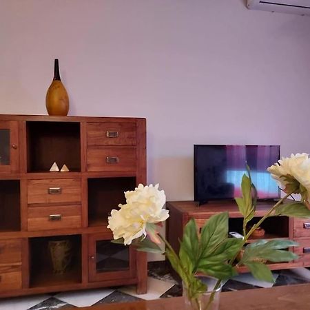 Apartamento Magali Lejlighed Armilla Eksteriør billede